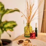 Crossdeira - A Wellness Retreat