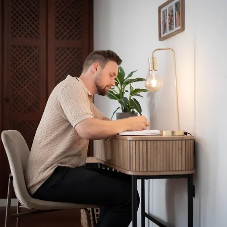 Crossdeira - A Wellness Retreat * Arco da Calheta (Madeira)