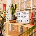 Casa vacanze Crossdeira - A Wellness Retreat Arco da Calheta (Madeira)