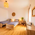 Casa vacanze Crossdeira - A Wellness Retreat *