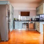 Casa vacanze Crossdeira - A Wellness Retreat *
