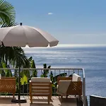 別荘 Crossdeira - A Wellness Retreat アルコ・ダ・カリェタ