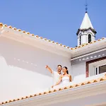 Crossdeira - A Wellness Retreat *
