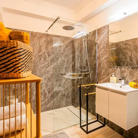 Crossdeira - A Wellness Retreat