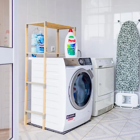 Crossdeira - A Wellness Retreat