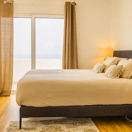 Crossdeira - A Wellness Retreat