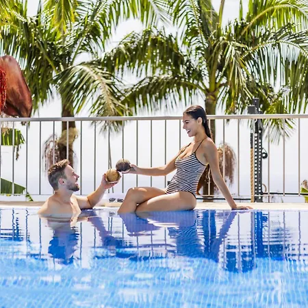Casa de Férias Crossdeira - A Wellness Retreat Arco da Calheta (Madeira)