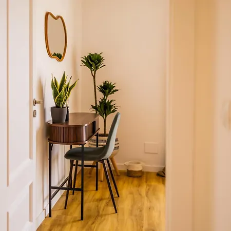 Casa de Férias Crossdeira - A Wellness Retreat Arco da Calheta (Madeira)