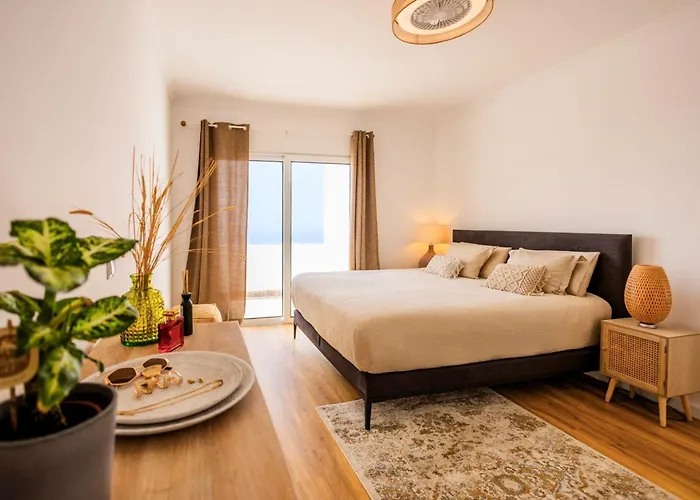 Crossdeira - A Wellness Retreat 阿科达卡列塔