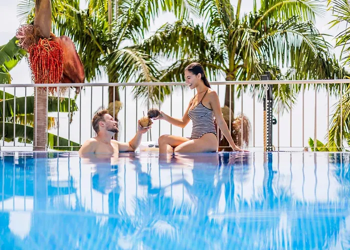 Crossdeira - A Wellness Retreat 阿科达卡列塔